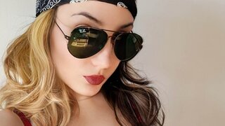 AmyBeek