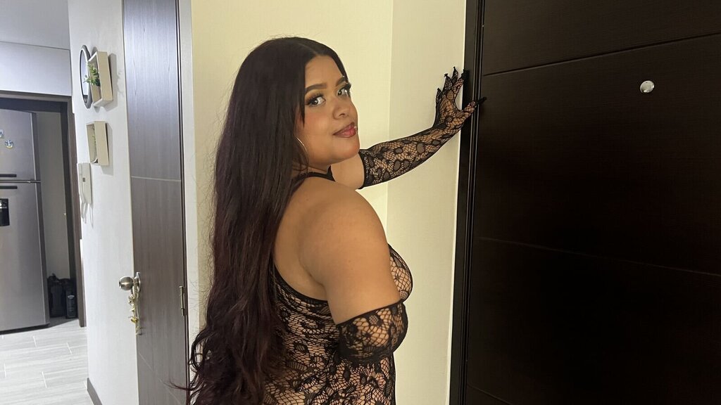DolceAdams