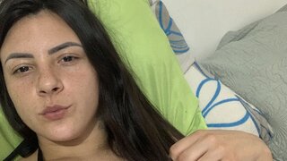 NovinhaGomez