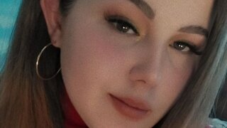 ScarletSinera