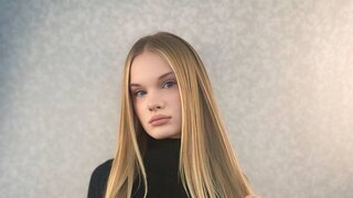ShelbyMalagon