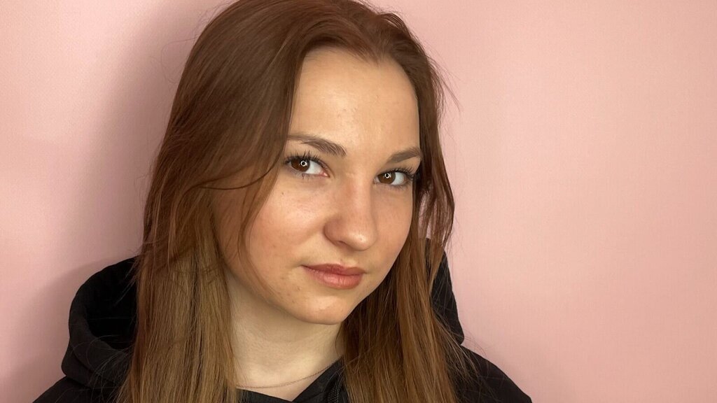 JoannieFroozy