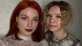 JulianaAndEaste