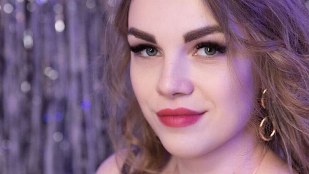 KamilaFlores