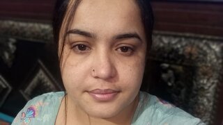 HinaAngel