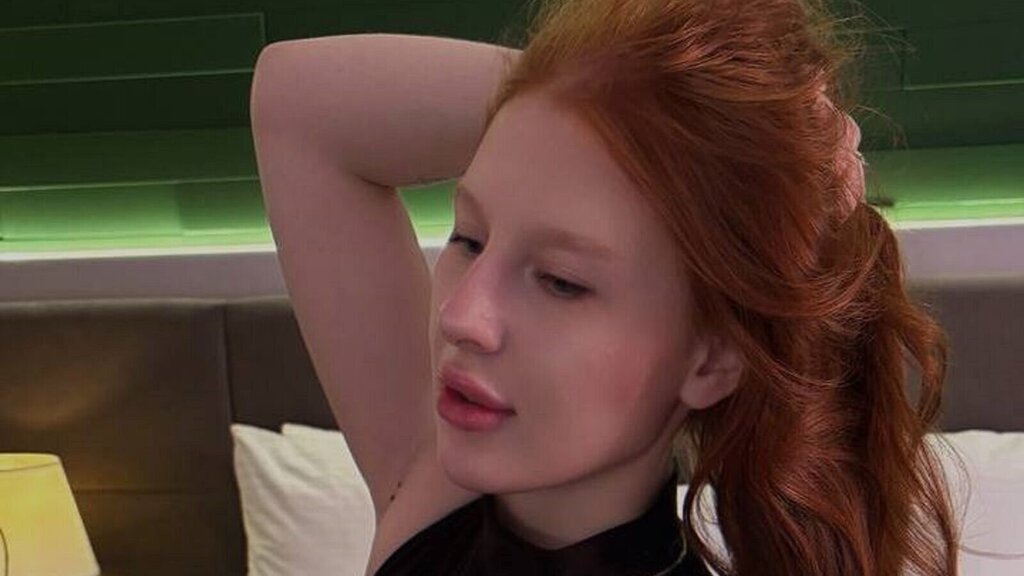 MilikaChase