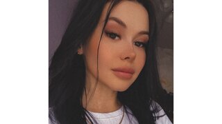 NinaLen
