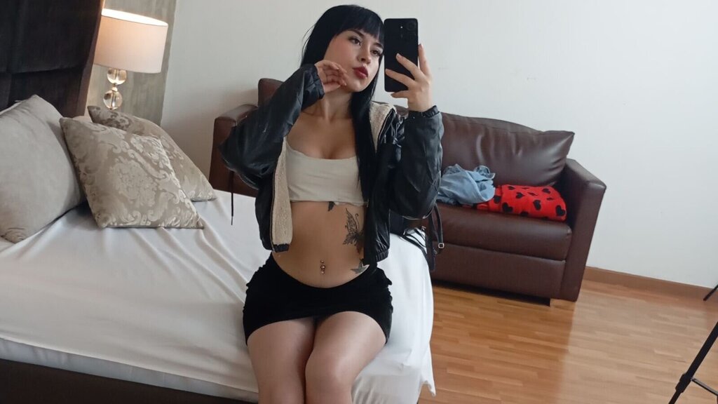 AfoditaWhite