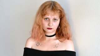 ElisMorsten