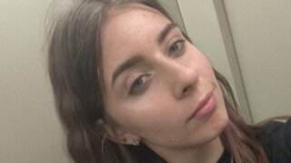 ToniRoger