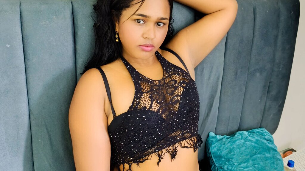 KandyTeylors