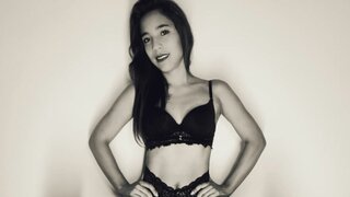 SophiaaSmit