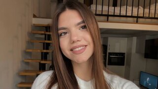 VeraButler