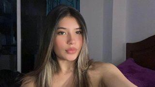 AmberColumbia