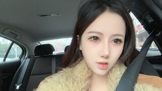 nimengliu