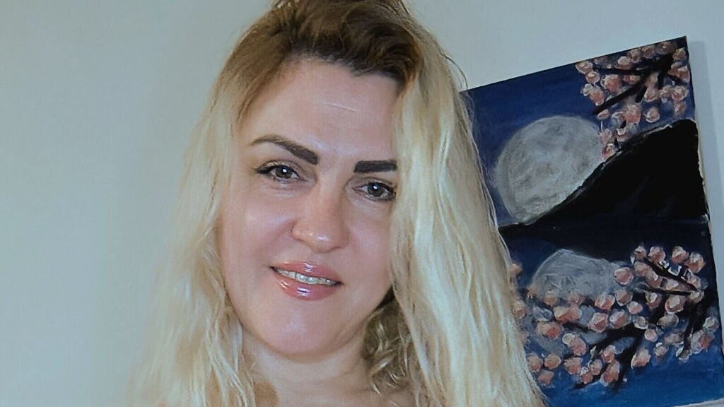 CandanceSmith