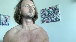 mensfantasy