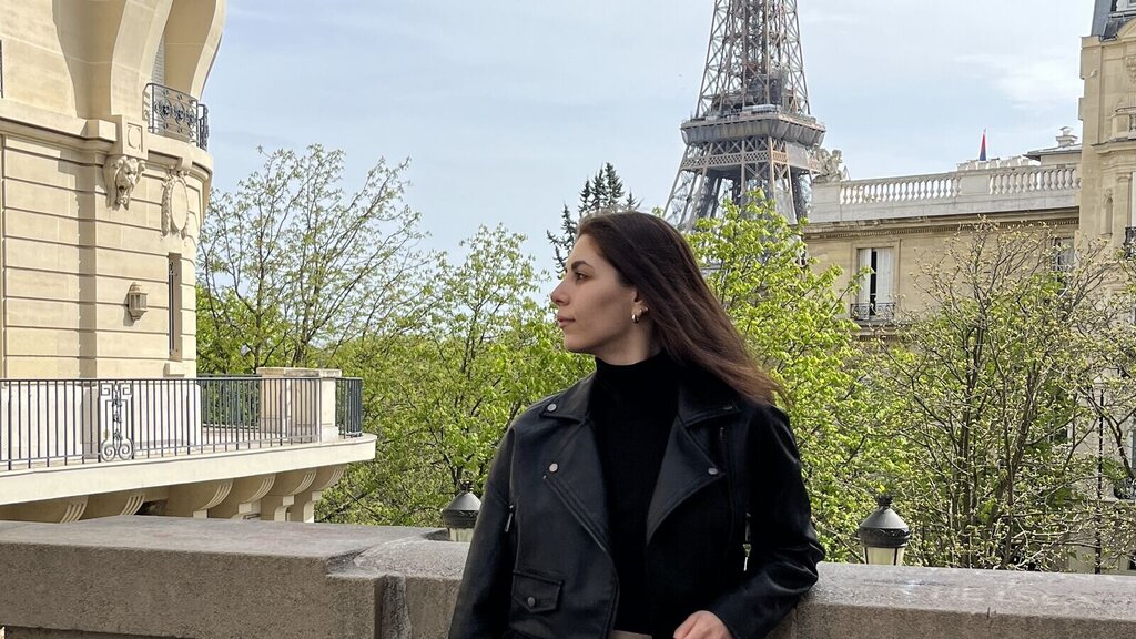 WonderCarla