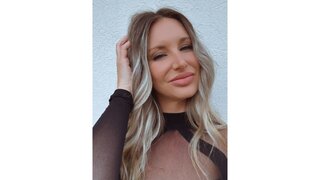 JordanBlaire