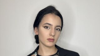 EliseDuddy