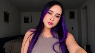 ChloeRici