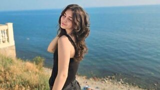 ElisaMcdanel