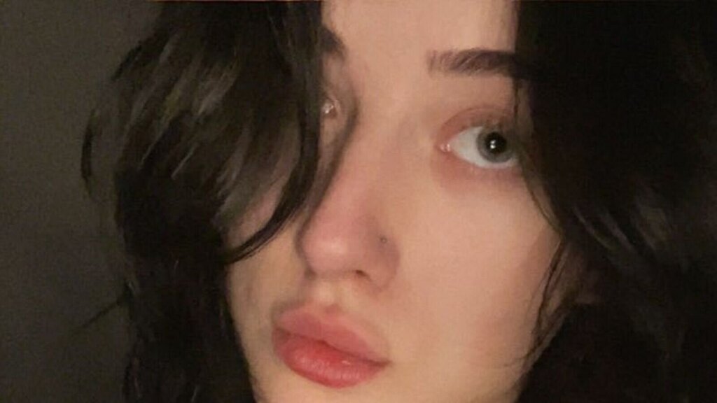 AlexandraWing