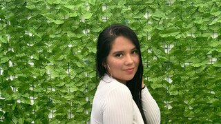 MaylyMorissette