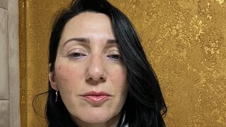 NataliaaNaty