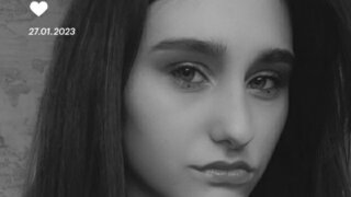 SabrinaVigano