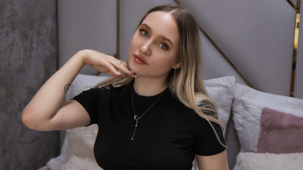 EmiliaBrinkley
