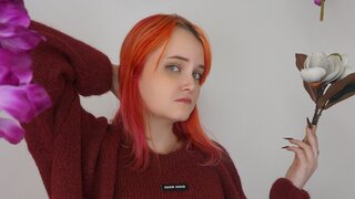 HoneySchons