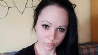 JulyaBoss