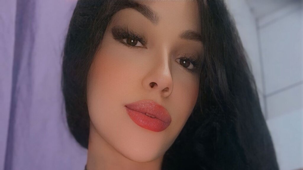 CamillaCarioca
