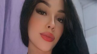 CamillaCarioca