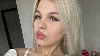 ThelmaLois