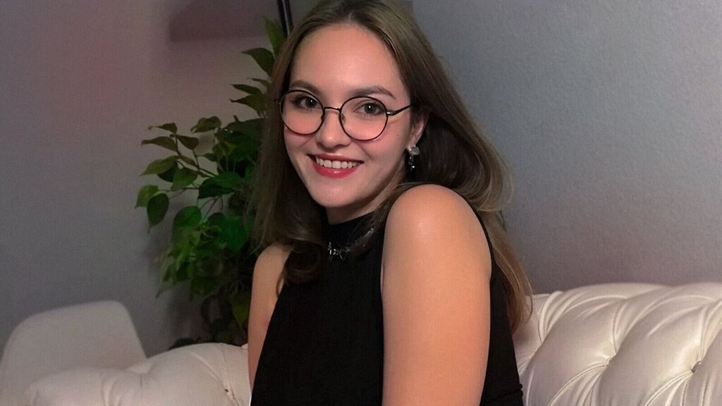 CrystalHayes