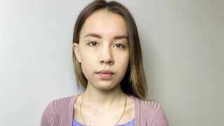 LilianaPisan