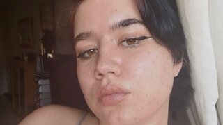 MikkiMay
