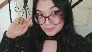 ScarletCastillo