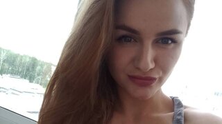 NicoleeTyler