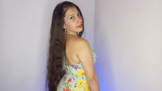 SofiaLoppez