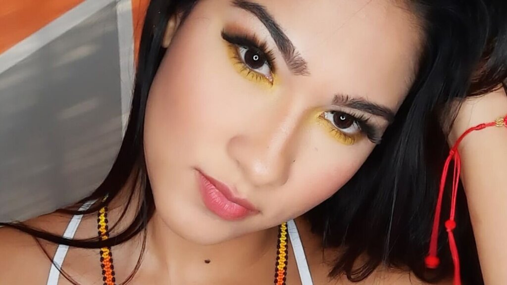 AnnyLisious