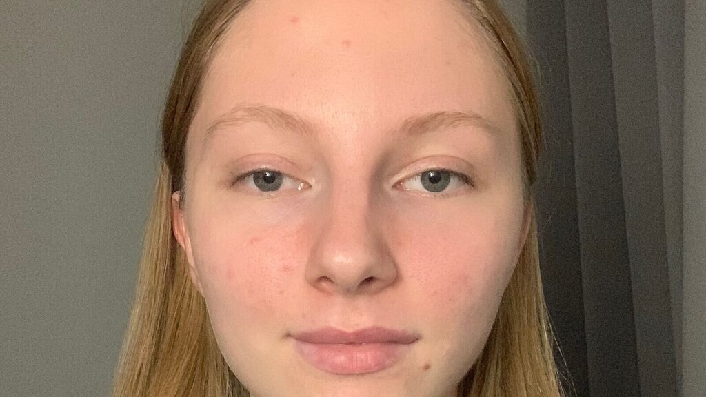 LourieHutton