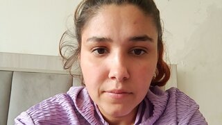 ZiuaLeyla