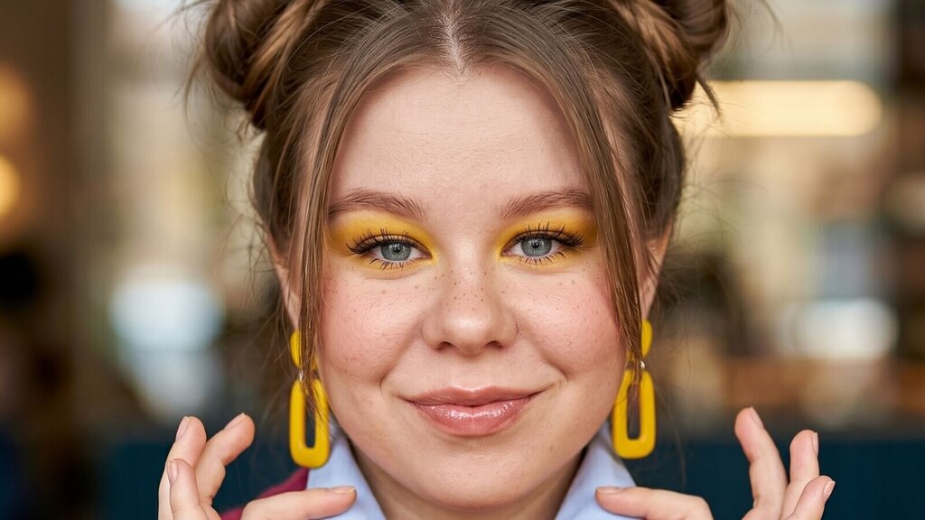 VictoriaBellamy