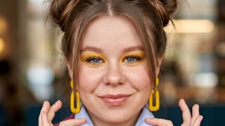 VictoriaBellamy