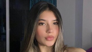 AmberConelly