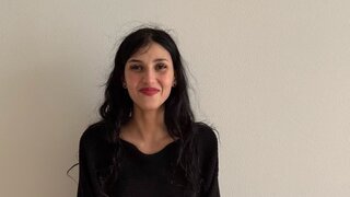 LeilaFenney
