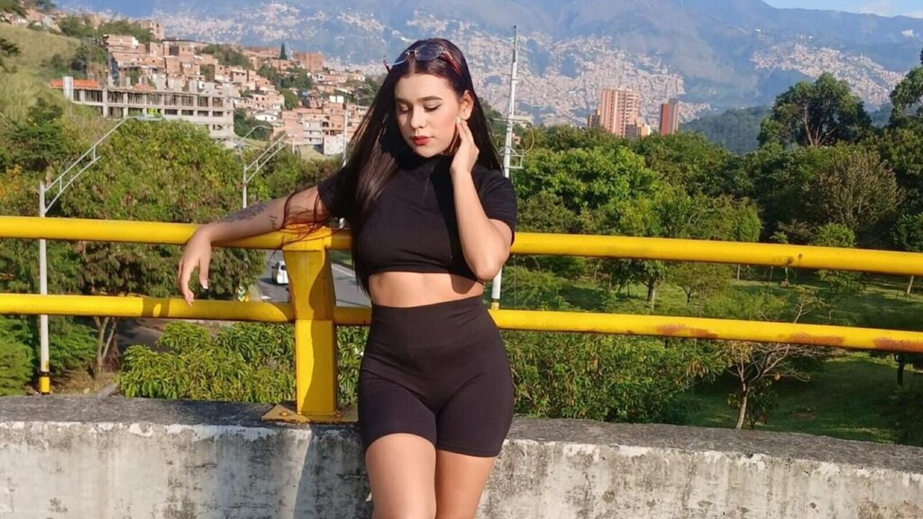 ValentinaDiosa